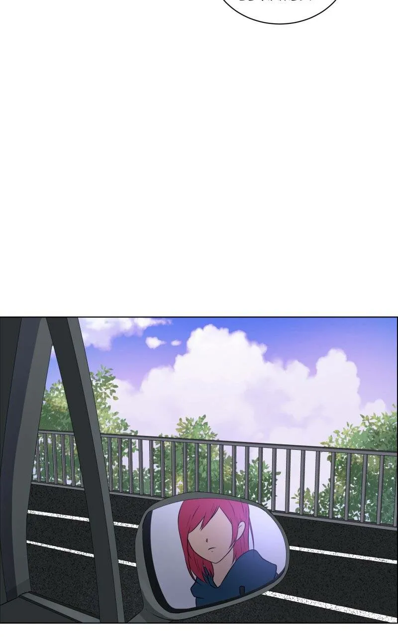 NzMwMUpOTlI5RTI3WVJHUg.I rOd505Ar4c69MeM5OvRwpZN93e7GJ9zLzRw W K6c