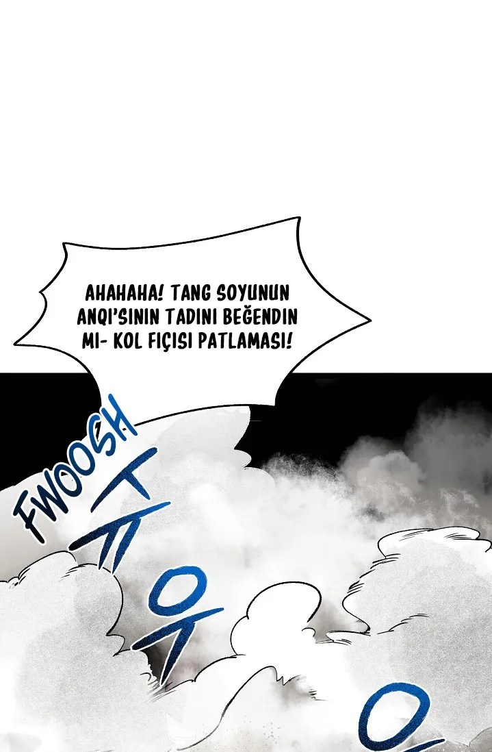 NzMwMUpOTlI5RlhOSjlUQg.rIkE4IIAkWrSKkePtmo1TKmoA9vDliZwkhH 6LVlvDk