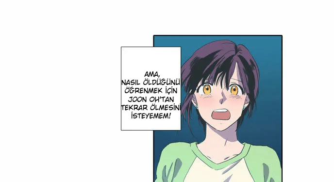 NzMwMUpOTlJBU1AyRzIxNQ.v9SdHhzpl1mzniIG6naoTW jwiWc