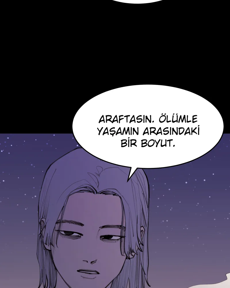 NzMwMUpOTlJBV1FCRUROSg.dt