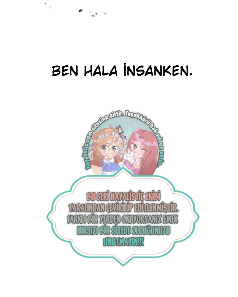 NzMwMUpOTlJBV1FCVzY3RA.l7GCzURcsoql4heL3M ukxVQtLvkcypJ6cfSE9xeVDlGJyvPsz8mSAjLTJ5O30xBteW7GW AHVkjWLfdEiCt4w