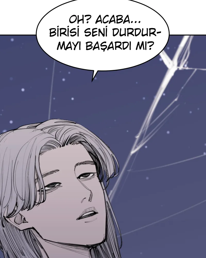 NzMwMUpOTlJBV1FDWDI4WQ. 6 kZh4ISSkfXE9tqMzqwRJt3ioZDNd adNUyNvsBBLRfT2wOzM6ZEwZ2Aat1cB5 h1 GjEzaEUC3v7RDgIugg