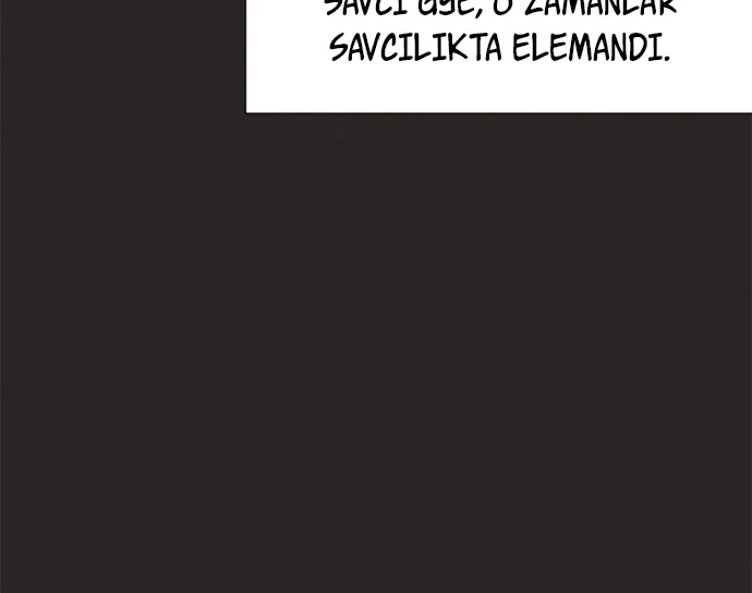 NzMwMUpOTlJEU1A4UTFUNA.qcM5p0FDjVpBMadLYaQbpOXQ9JRmdil91neN5uFUyG4
