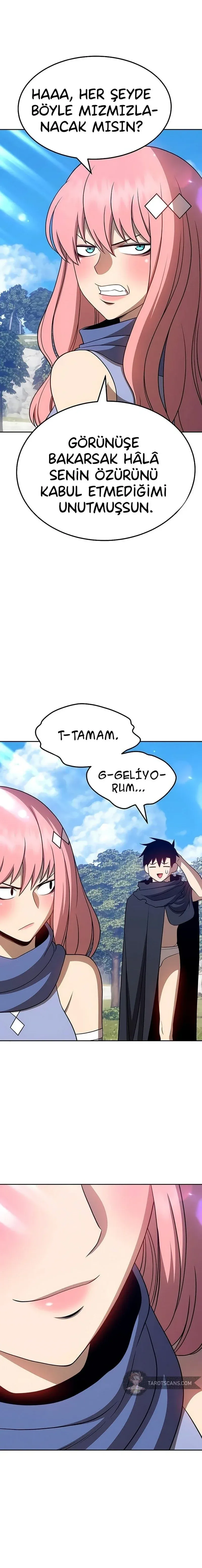 NzMwMUpOTlJRMDhQSjE5Vg.