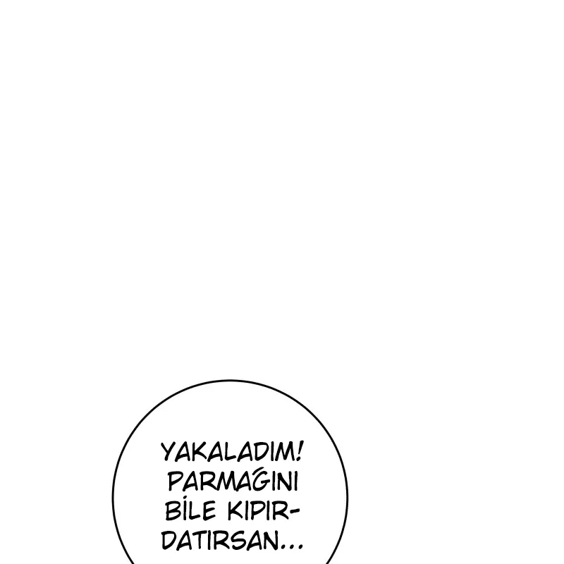 NzMwMUpOTlJSVDlGWUU2SA.i5mOV t5pcY wXQ67IJtInzvG5pZWu361FXt9e1Dnmo