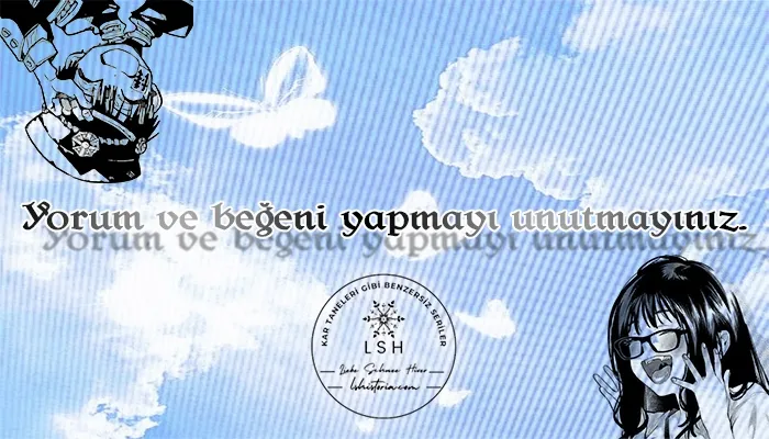 NzMwMUpQMENKWTFBQVFCSA.UPY8 wf 4EjAHotSnCB LzlMpHYsHcFZe8JTM DOQ