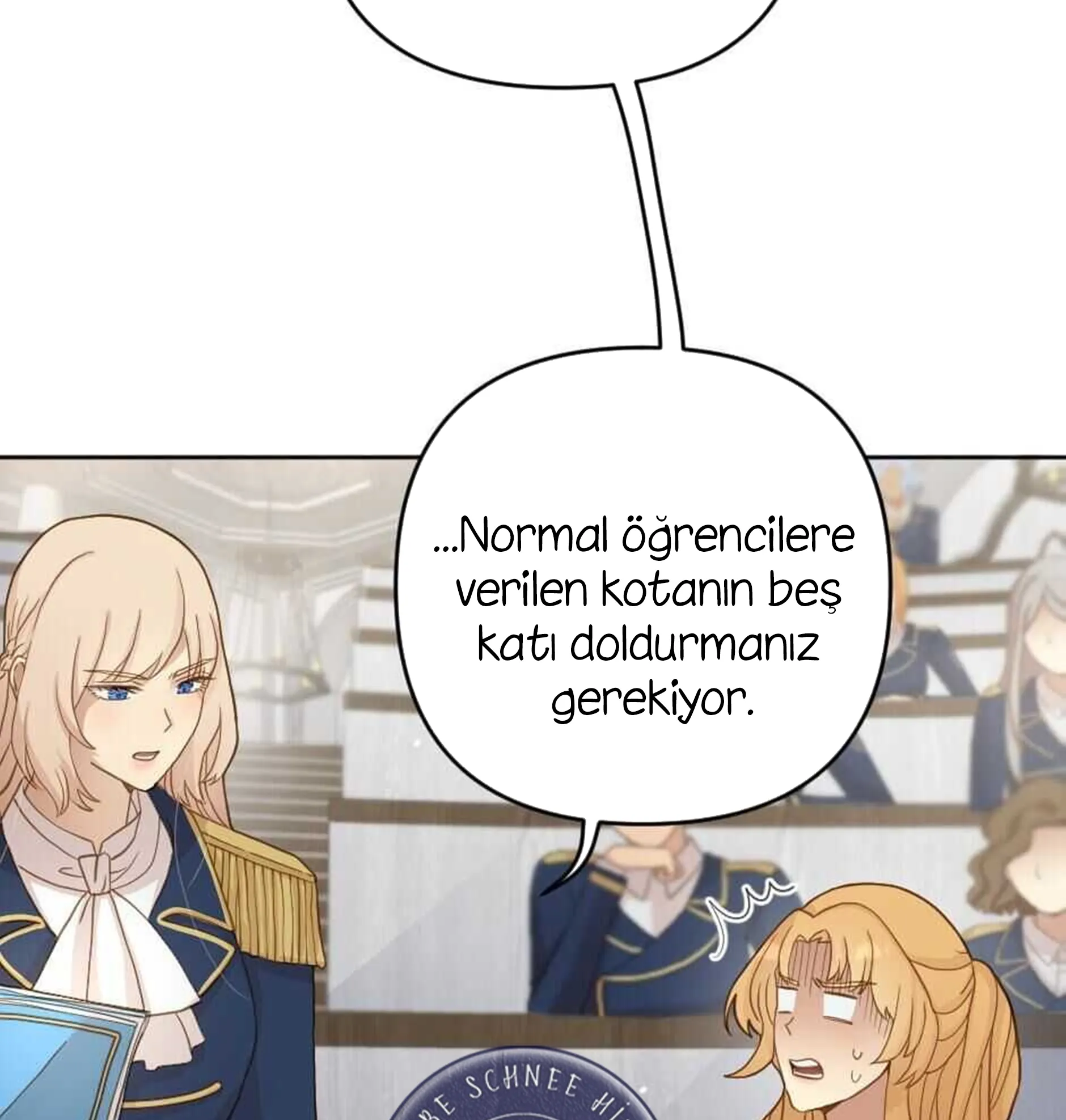 NzMwMUpQNFA1SEJESkMzNA.Dg XUME