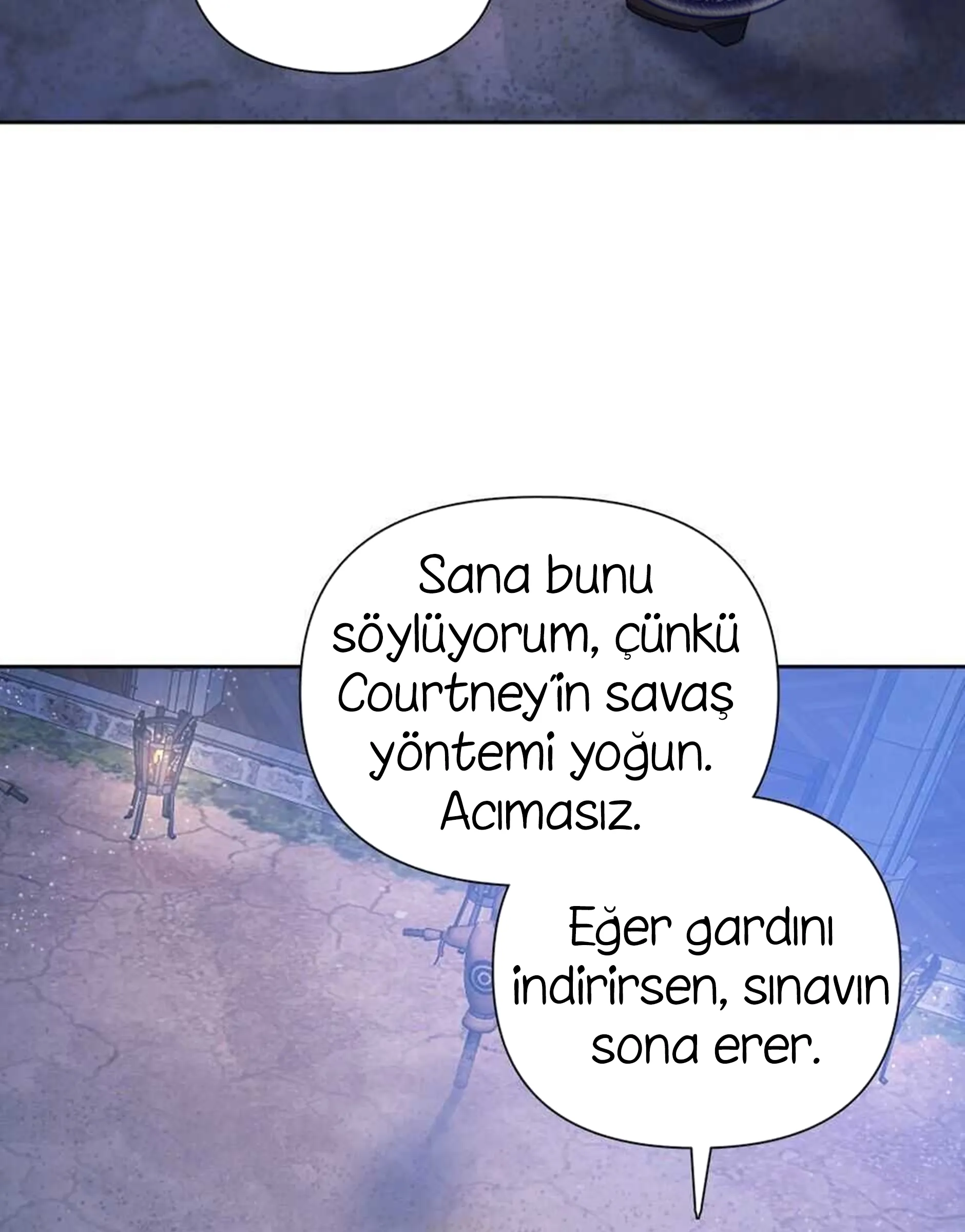 NzMwMUpQNFA1SEJESlQ1UQ.XCdzYw4OKlzG9iepTsJmNso0ka2KYLhtBB1WPVOzQfQ
