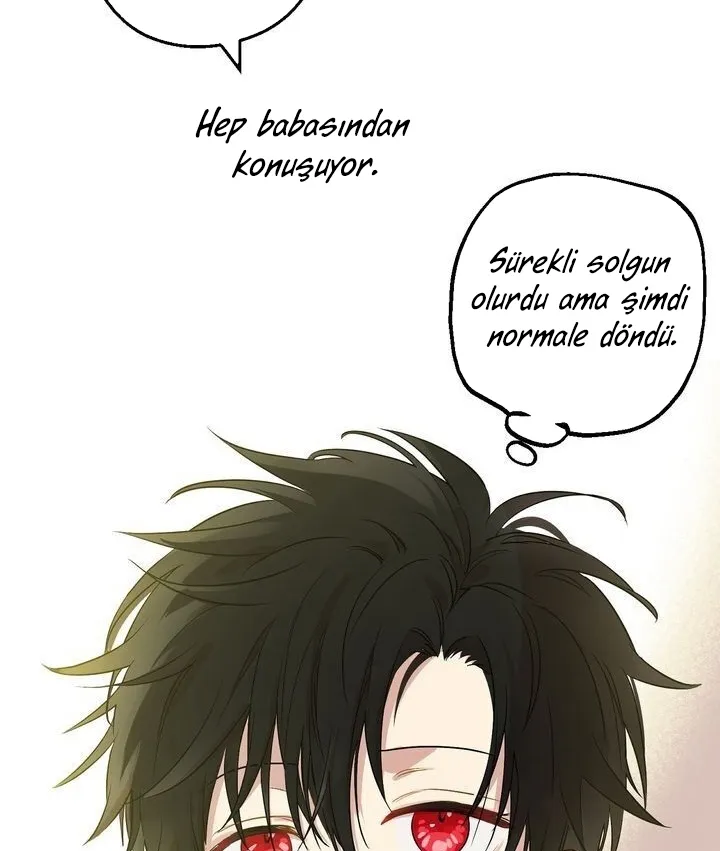 NzMwMUpQNFA1UThIMDJNSg.mEaAIs