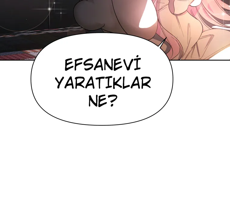 NzMwMUpXNFlBUVJRNUJDQg.ijpEzM6KOOkrQqQL2AMjfeAuEqiLoyDoA3AfGCYlhVXe3aDGdckf6IhQCEZqVoJG