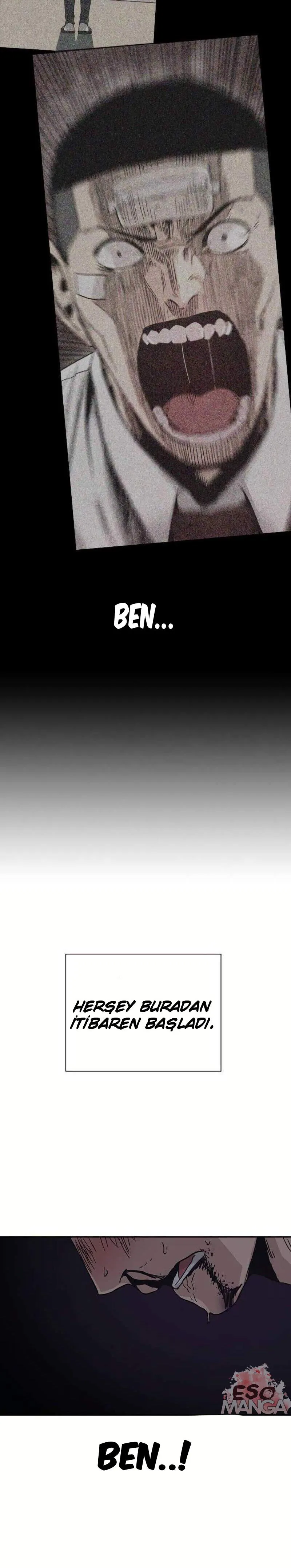 NzMwMUpXNFlCMVRHVjNLNg.g54VdJ76tECfblY8RJ7nonQ6thdULsXZZ5nr4lqzSVU