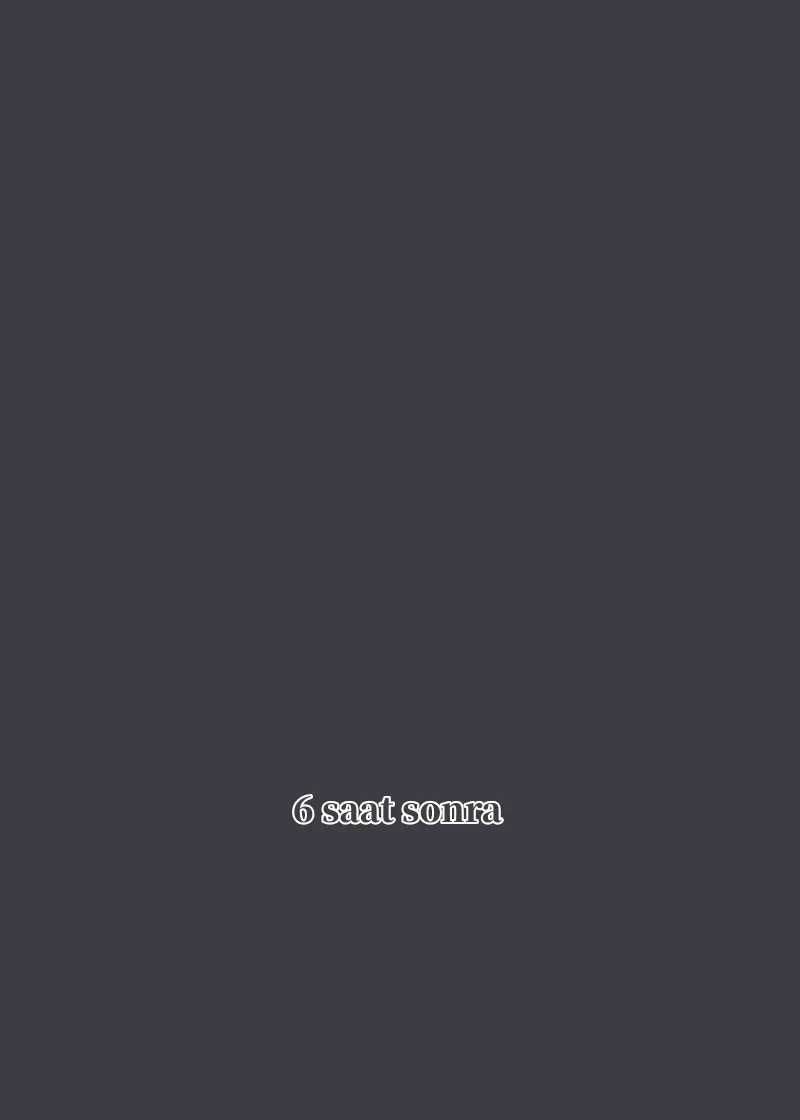 NzMwMUpXNFlCRFFZOURKVg. MgI9Iobf4 C8SyjDraPNx