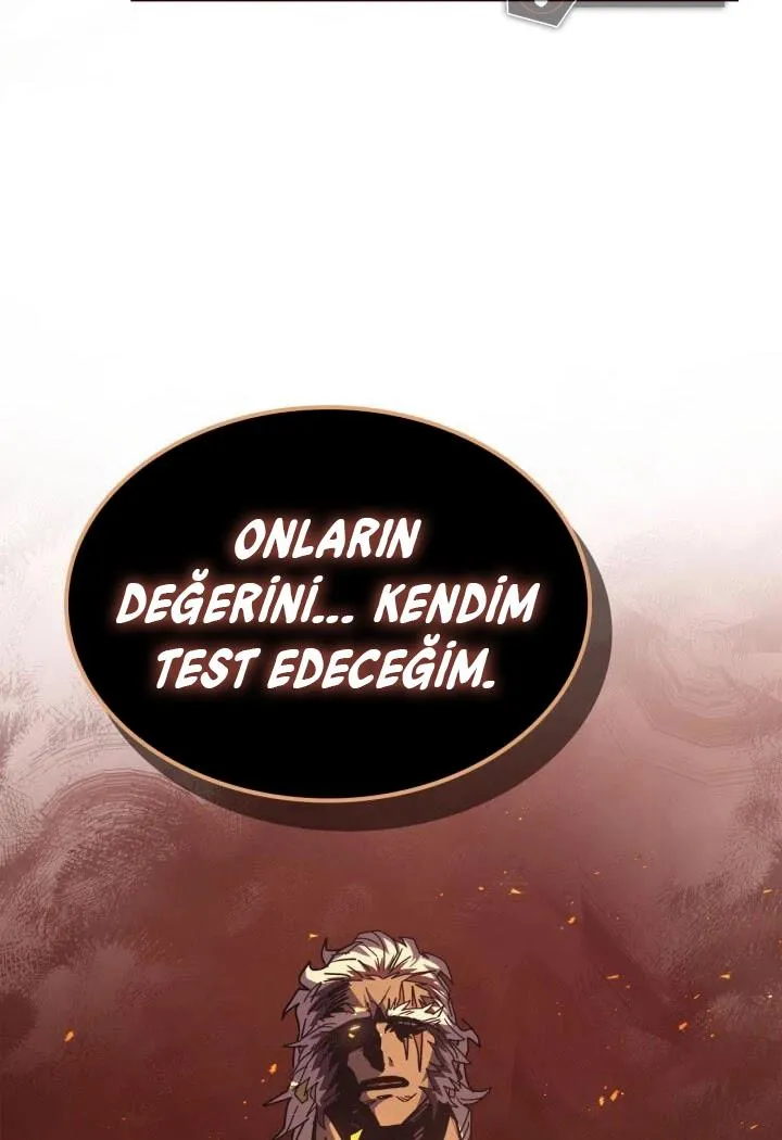 NzMwMUpXNFlCTldGSFBQTQ.hG67RDtPuMYPzwNrsF1MDvlSURvT4QkrkT FDvc8PByp0wdzTyahHL0HKHsi8uVk