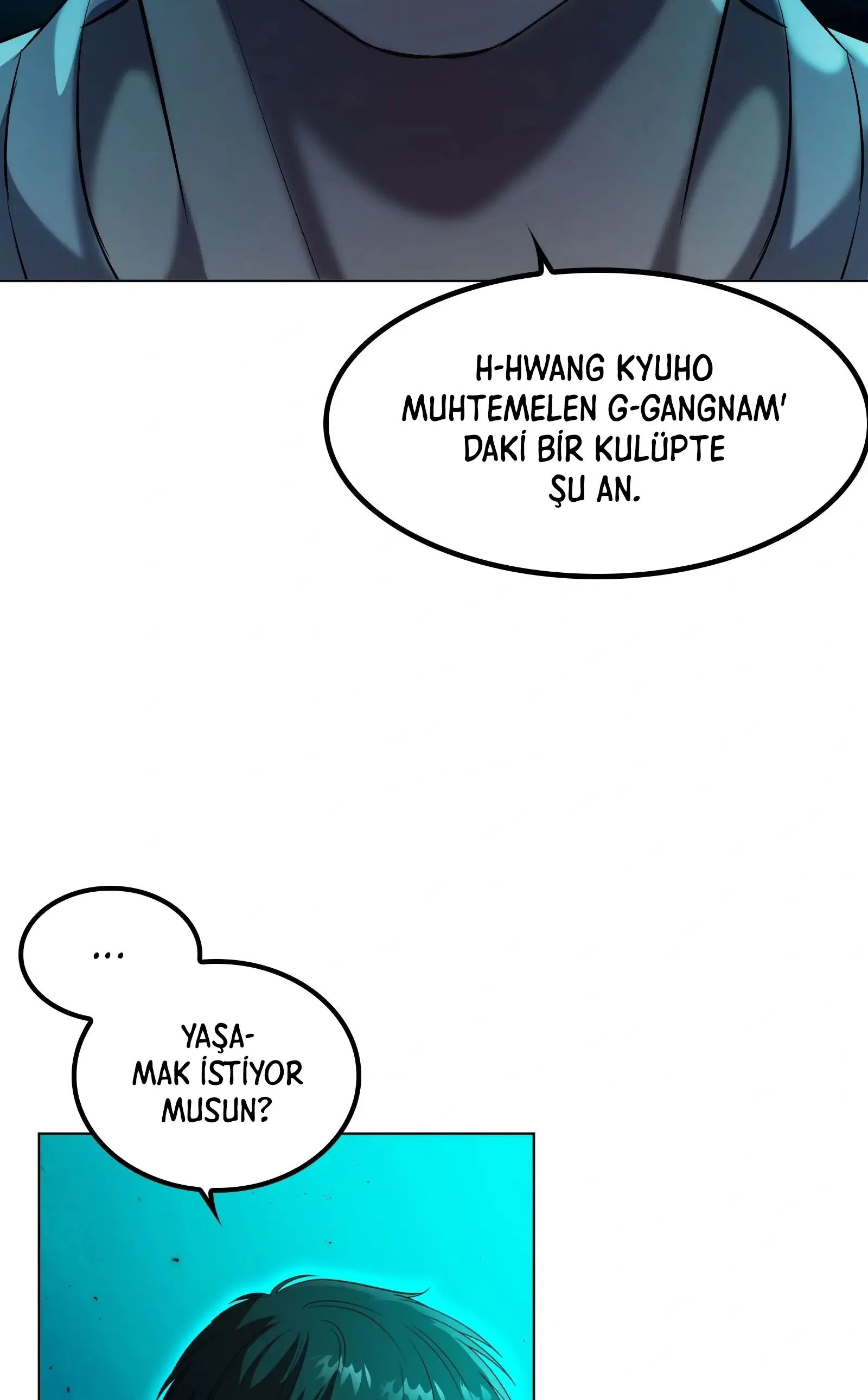 NzMwMUpXNFlCVFRYTTRXMw.4GaMdCLAj3M 0R8wnTPnWbeVWHSbvroHu6TwGn6rRZq2N3foW6465sDK0HV1J6oZnLloamiWVIHsUUrJN 59zw
