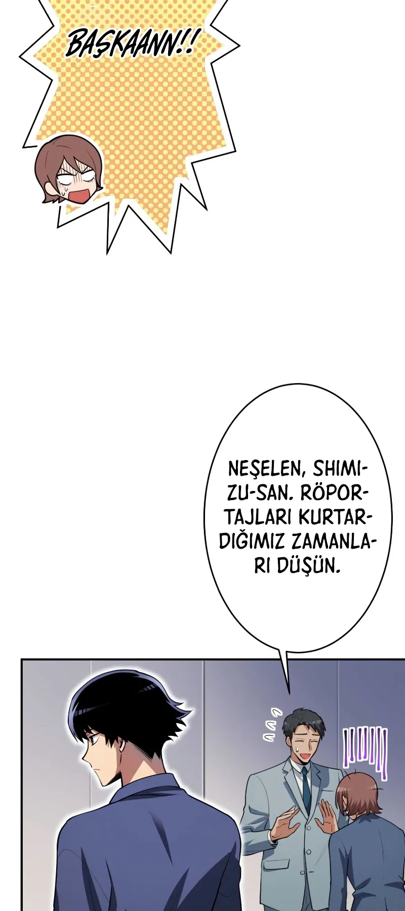 NzMwMUpXNFlCWVpSMlNaRw.BTSwURXhuoCZWUN f7h0WMJyarrsaKgSEwu5ZYwJDqdphSqrbaKuhZE1KwQq0YNhBhhCfsTpH