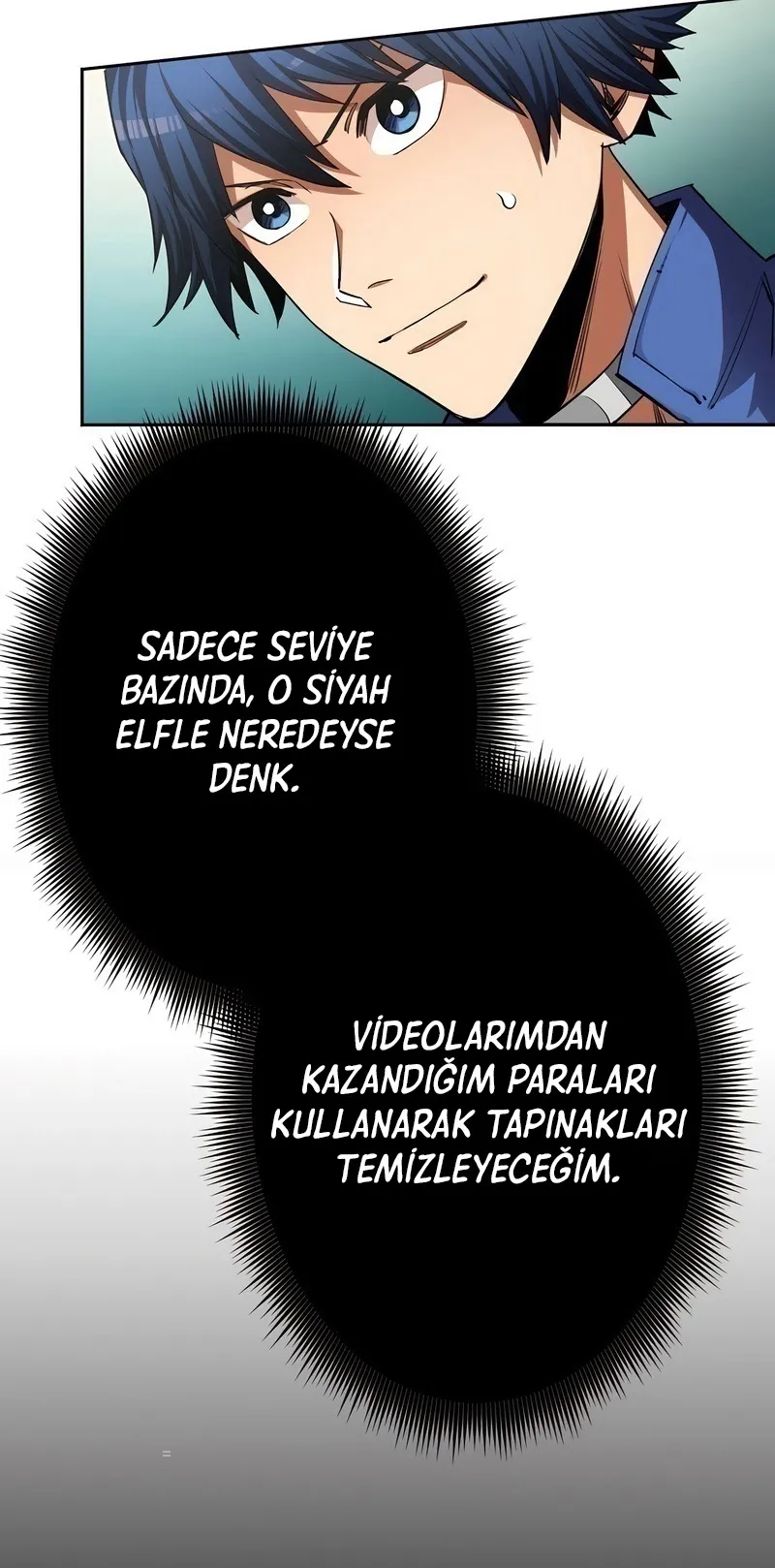 NzMwMUpXNFlCWVpTUEUyUg.Prq1JmaY N Z0bLYAuQlu9yVKDbbqunY