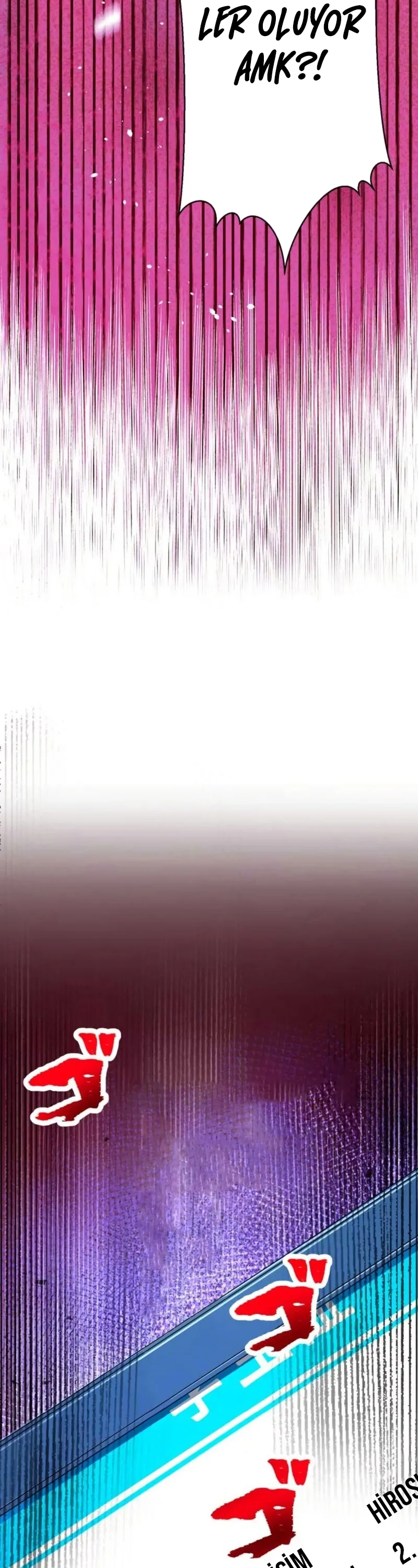 NzMwMUpXNFlCWjAwQVpDNg.KIyRmvuTUyqo0mdEV6OHnoTT JgJFhqguFSdrQ TDwU