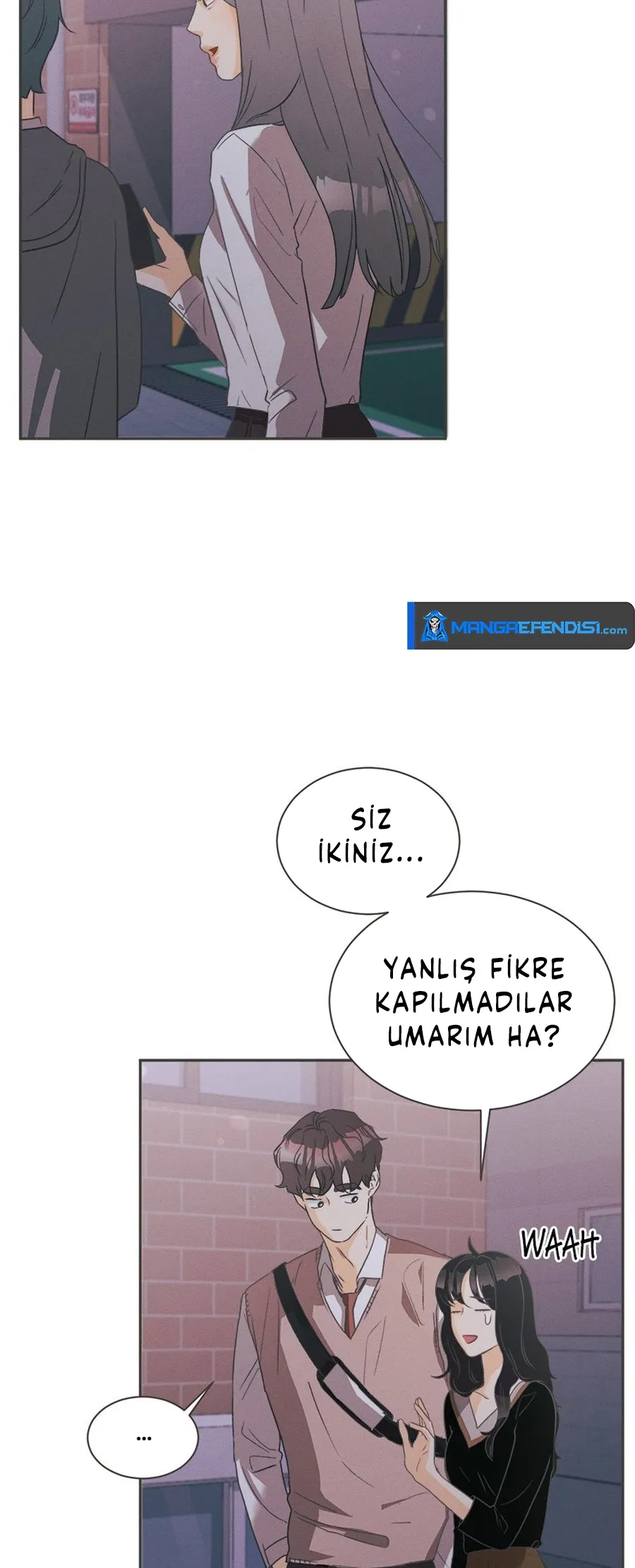 NzMwMUpXNFlDM01WRlFRNQ.56eBBfAsowPT9zEBydsZ2QmQ9BhL5ttWb3FiKKjEW1H4DlG WMnD HmrdUgRYuq4