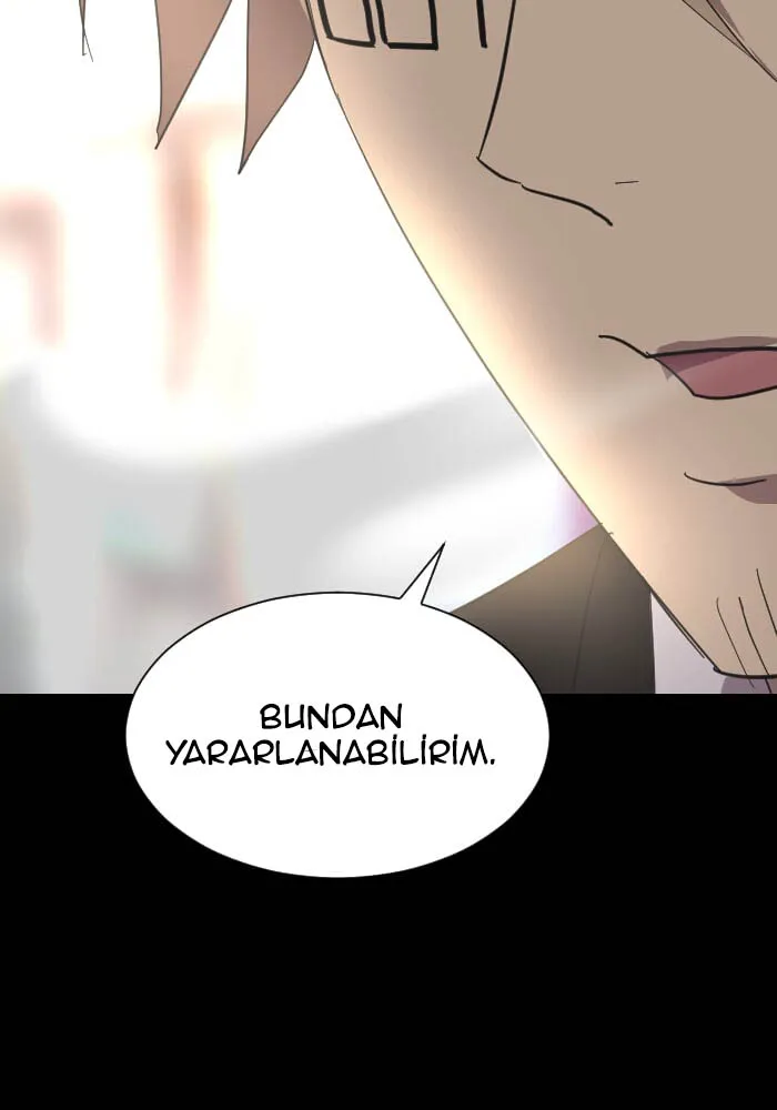 NzMwMUpXNFlDM0VFWDVTSg.UGFNSBILkwpOY5NgLRDJul5lUS eB dlYDFAIDDrzEA