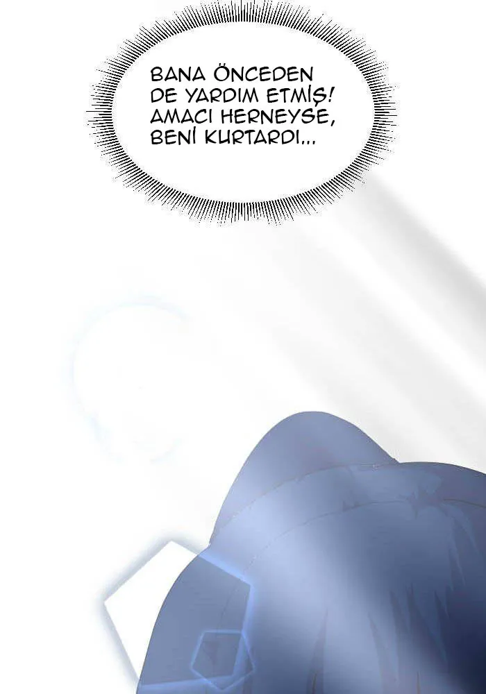 NzMwMUpXNFlDM0VGRVQ2MQ.7CzToa0rmIqbPjUXmGDHSYK64sAB3rt nudP42oo oQ