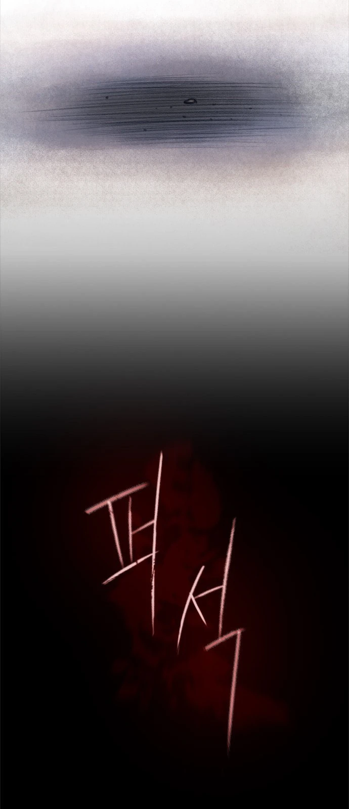 NzMwMUpXNFlDMUJIOTZRQQ.CXqOSsKTGK5gOC SGKsu2ZJliqIEuPZaUPpOrkSDyp4