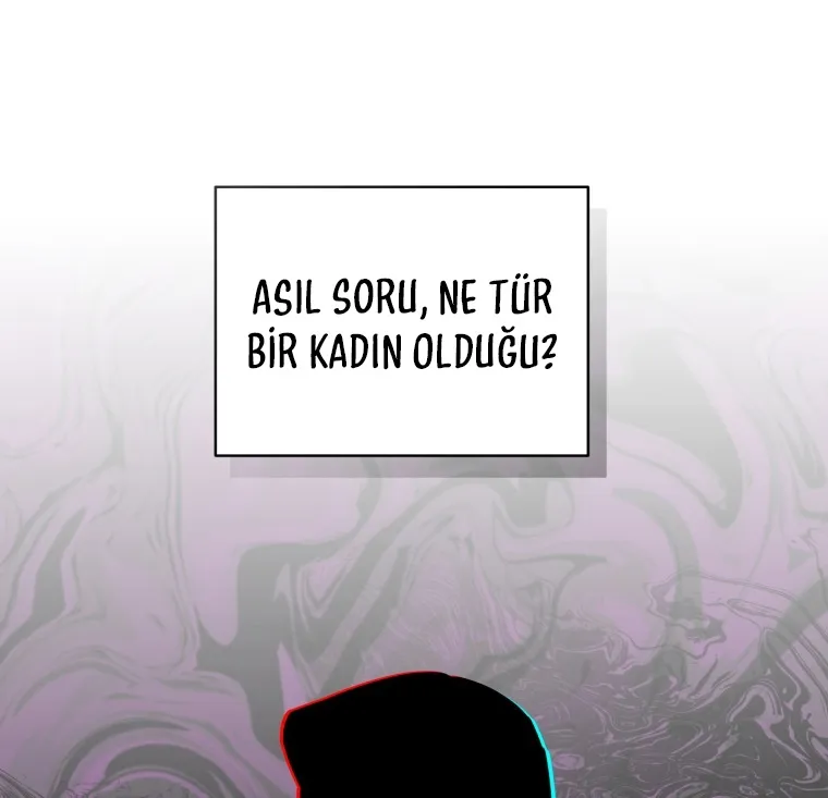 NzMwMUpXNFlDMURGQ1cwQg.M lWBR Dt8ehx0 GN3padIMOdp2K scv OT Ou3Ua 8