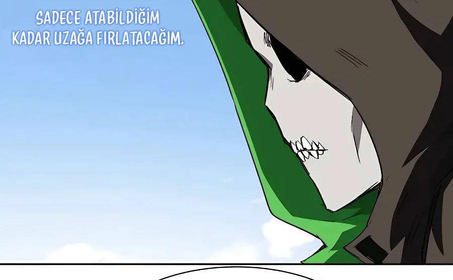 NzMwMUpXNFlDMUZSVEVOWA.Ah6yj5fWkzw2qMEcyiCpvpMgwHshKMqEkkfb4Dg2WEY
