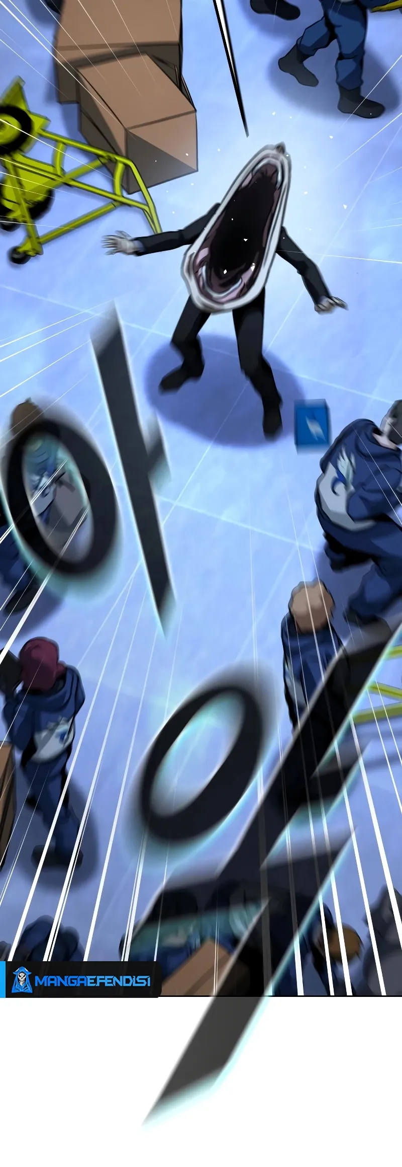 NzMwMUpXNFlDNDFXNUc2WA.F5 HOmOfGA5V X718 8Ht3wRNCvTfcGrpLtCL9sr3 k