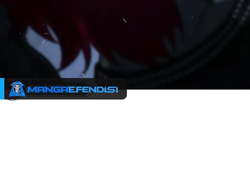 NzMwMUpXNFlDNDFXUDVHUQ.v2e4JytyNKWFNdyIvl cjKPUTIVJcLwSg4thliU5Z0A