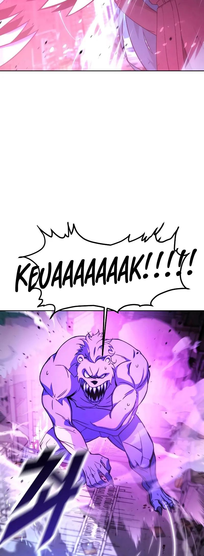 NzMwMUpXNFlDNDFYQVRDOQ.T4eMfkx4Fvsdg79RPyQDKhNDyBNOBJA t fgmG8BCbQ