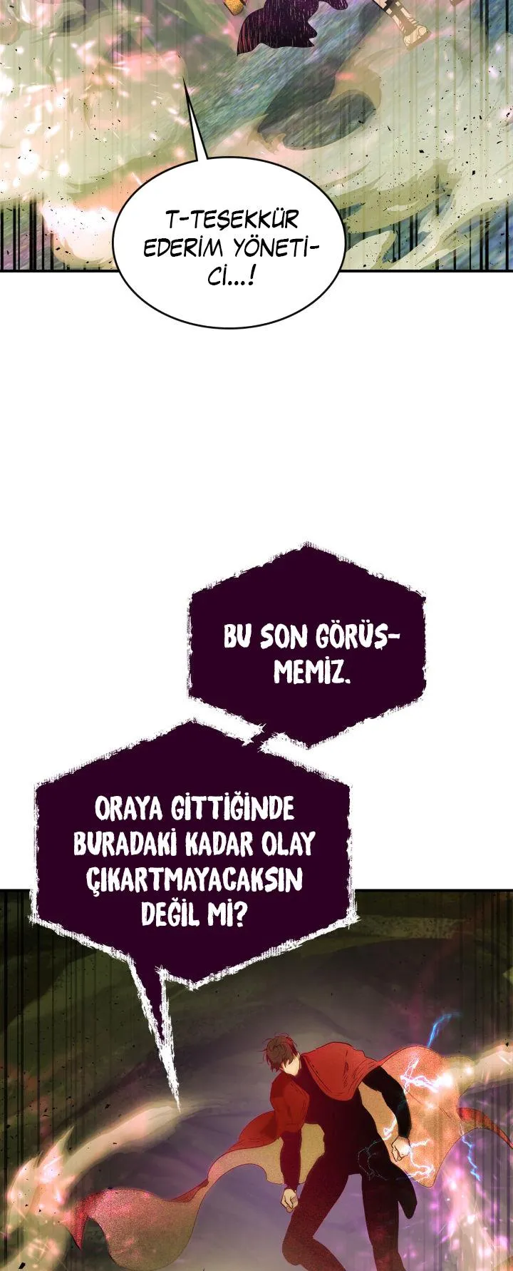 NzMwMUpXNTFOSzE5QzJFSw.4j84h5H9S2bKWQCu8y4pnGKgyrNBydzkyDI8TPtXeEs