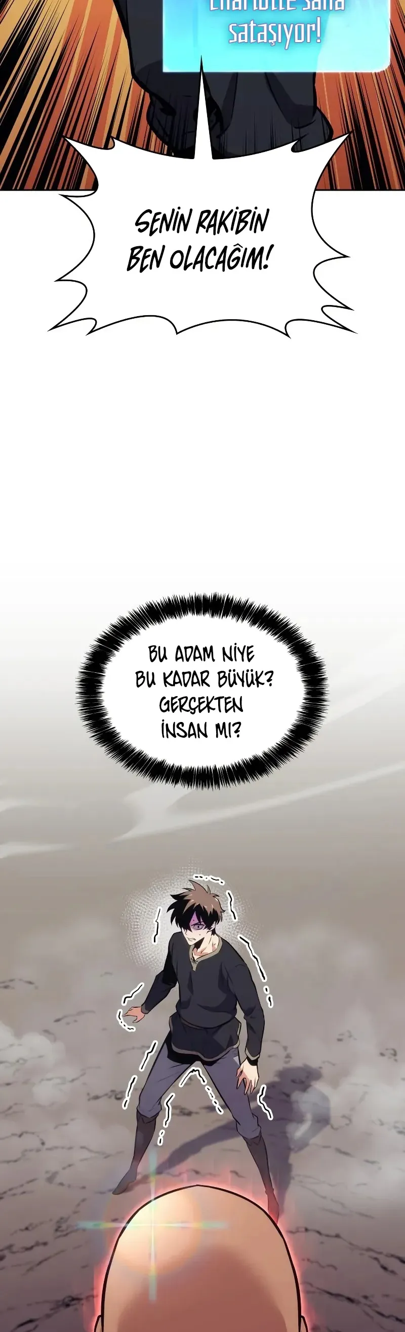 NzMwMUpaOEtUQkFSWFMyOA.T5Z Ti4PcrbpF2v75zyk8cF7Ptz3fDSKfzS