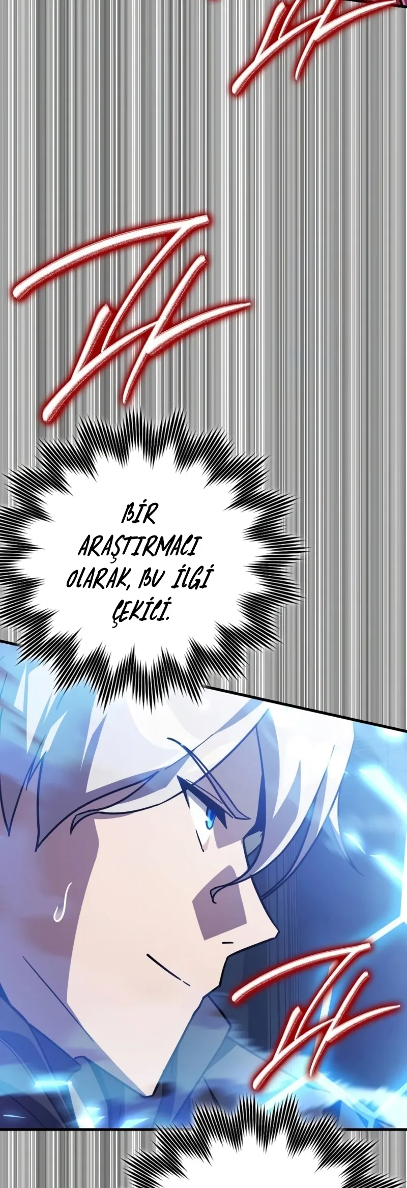 NzMwMUpaSjkyNlNTUEE1Ng.xrCe6BS42DO hH6NnlogZdacFotJExtCq9zVn8 TFnfKG1wuW DABGKiT NLYh1T