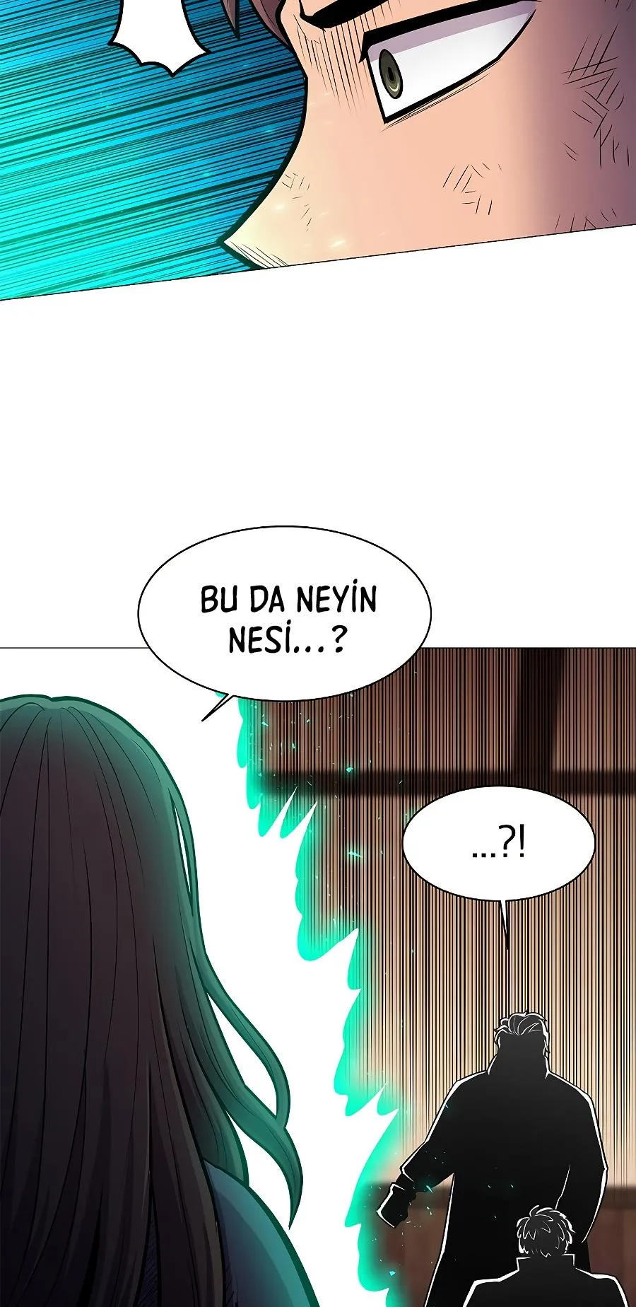 NzMwMUs0U1ZHSllZMDJHMA.0JJI