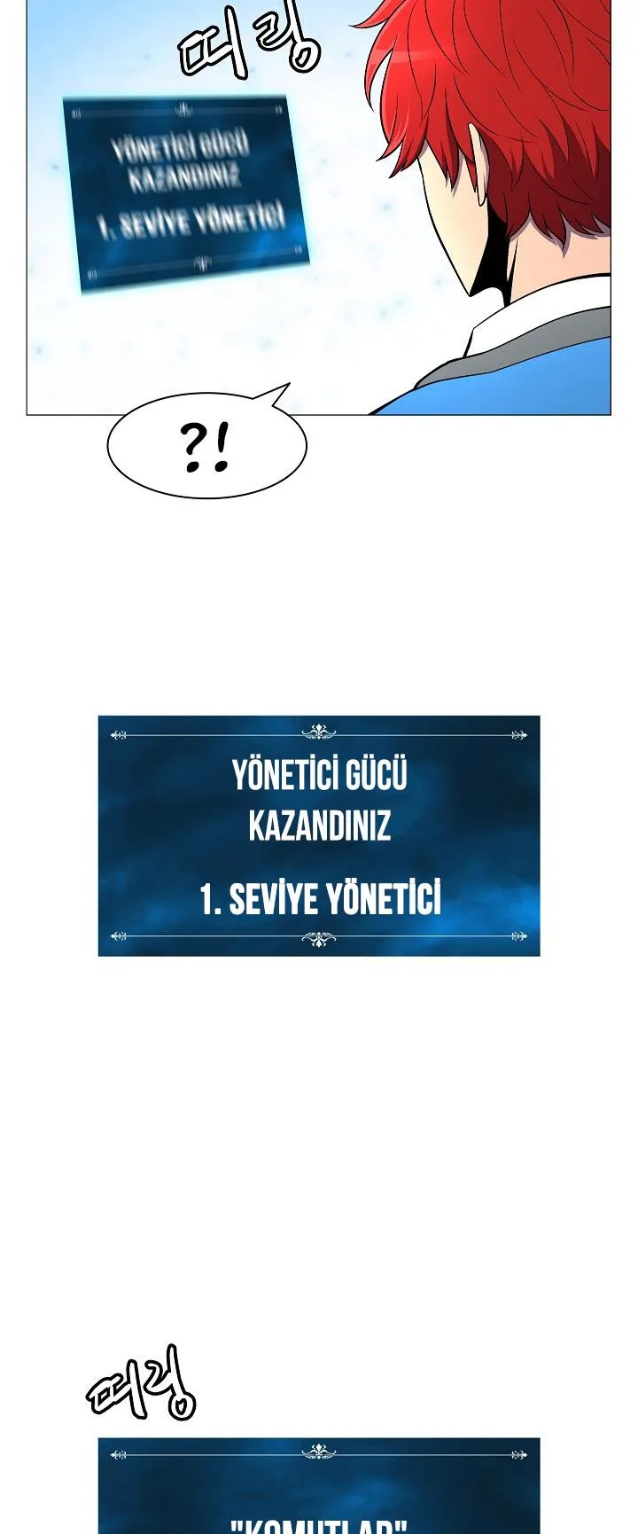 NzMwMUs0U1ZHSlpBNDRUWQ.9qdI2hAzFlM82AWEecB0W4lpOTX0CZLLTj4aI0sM1ik