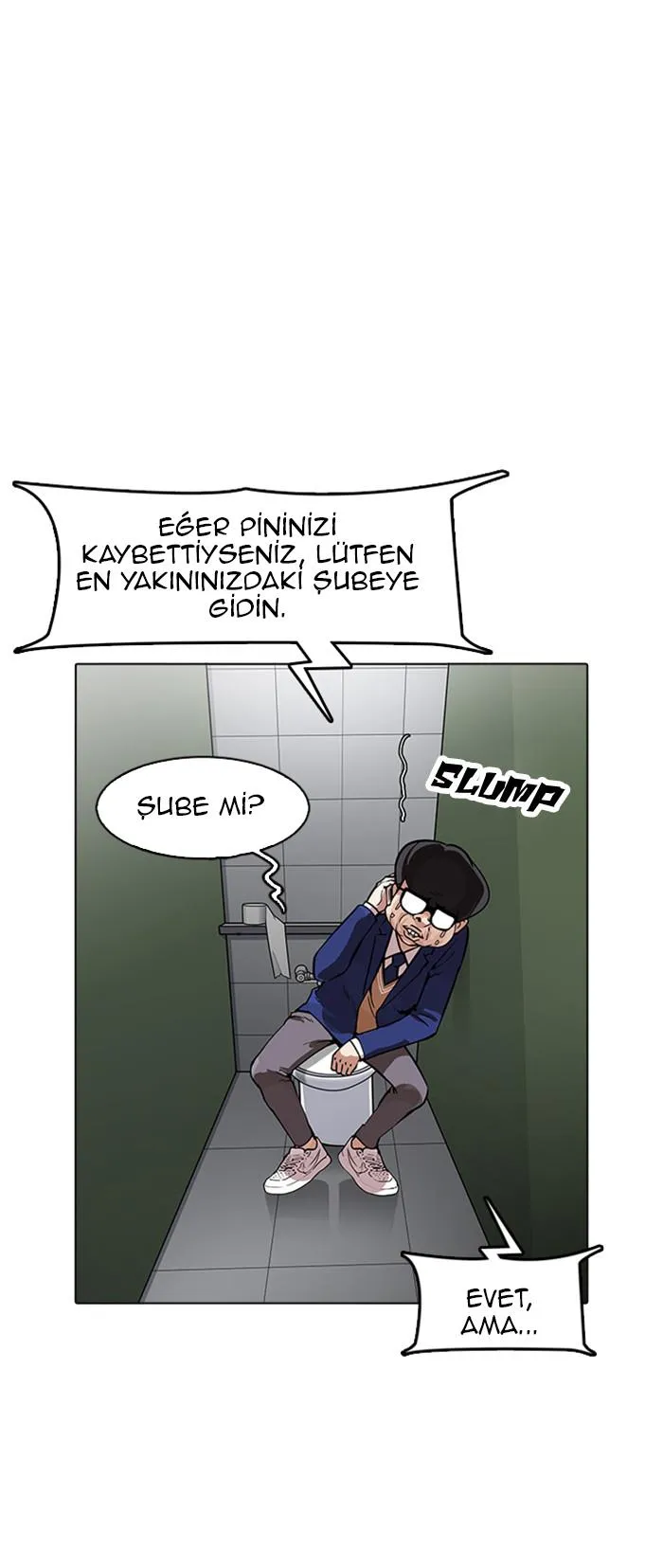 NzMwMUswWjBNRVRDRVBRSg.cmfoSJnhI99UqH7VMpWqGl2Nbi2CvFtqYNcOHleKrNc