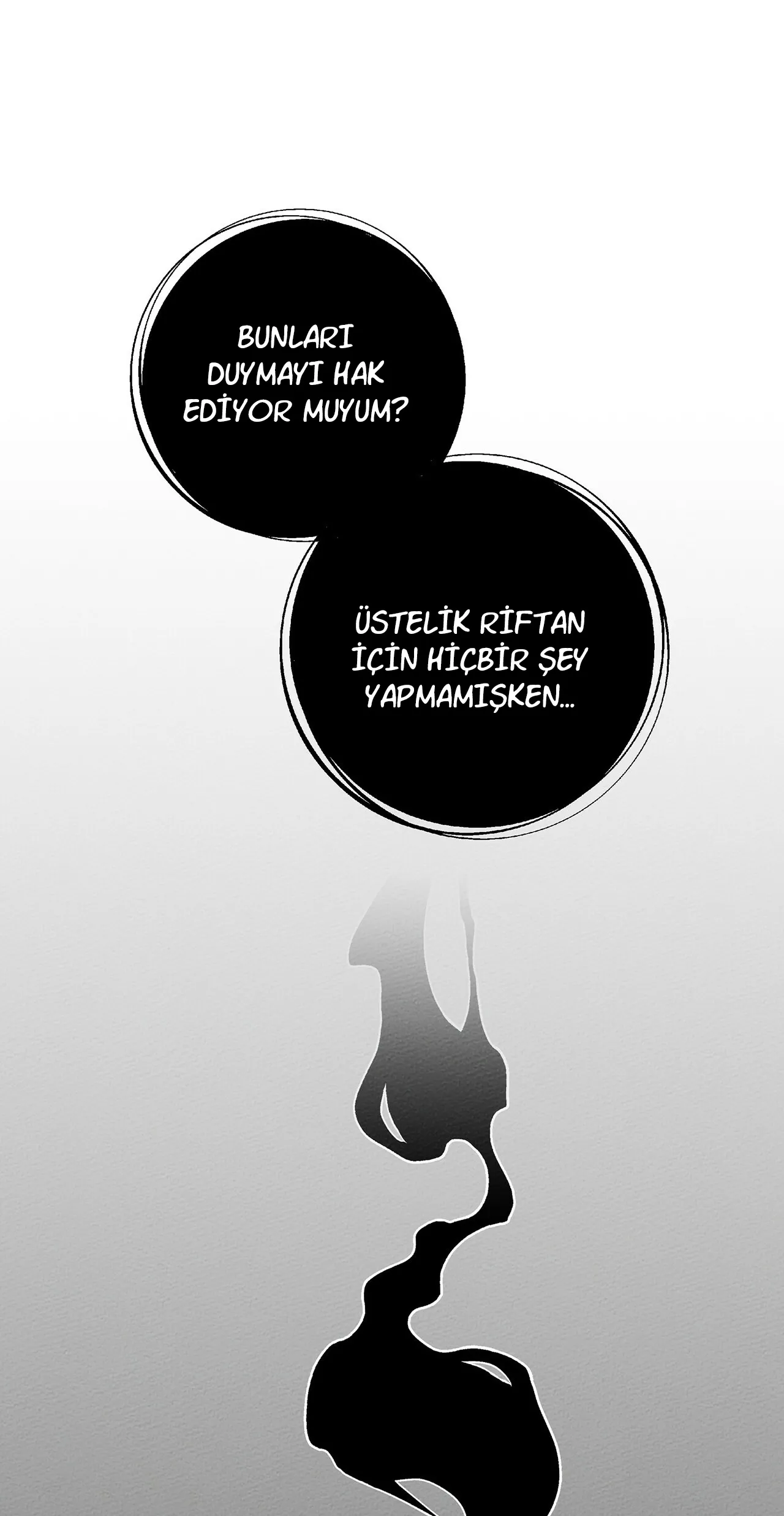NzQwMUpOTlFKS0oyTTFETQ.4eHw9xlFCaq4hS rSzh13a cZTCt6M9Xlscb0LbitWIclJe916ST2 qzN6jq9gjj