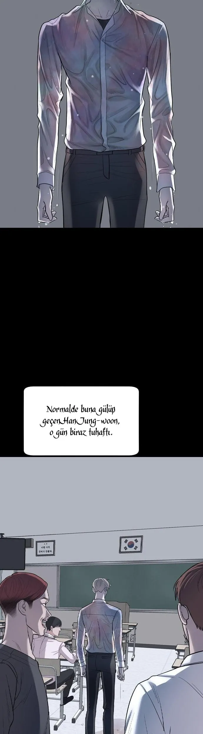 NzQwMUpOTlFKVFNSU000Uw.ElI10H4srQ Ul4nDwB6n3h9buiLrElP0opvxU0Qc2s7ak2mjJFbMLmi 9HL0fOSw