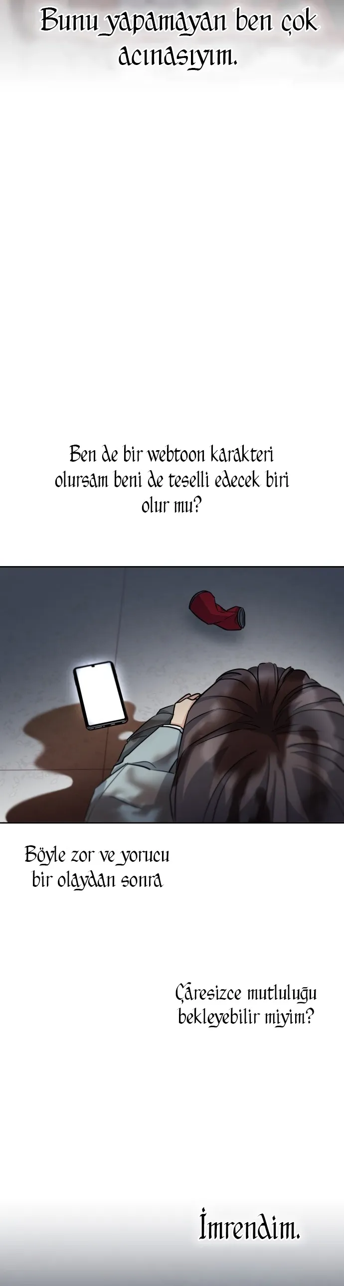 NzQwMUpOTlFKWDZUWFpGOQ.HcnJ6tgihjLIOWjfE57Ryc0eHiT3Lovlc50jPTnhl7o