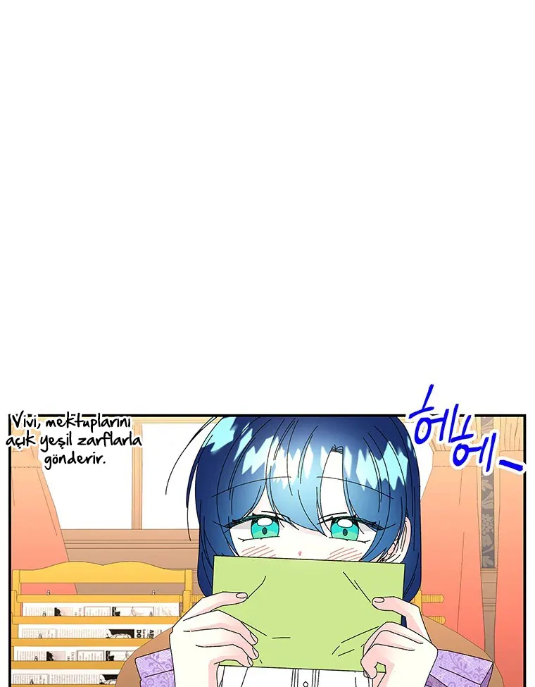 NzQwMUpOTlFKWTJaWDZRSg.iSbFt3M8ldz