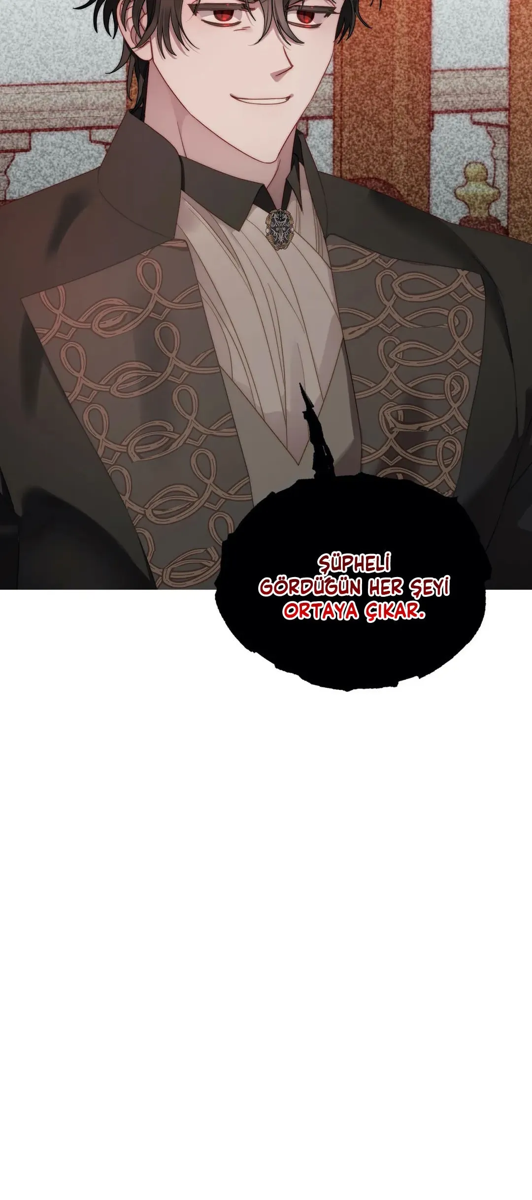 NzQwMUpOTlFLMFkzWFdYRQ.it3nwLezycbXHLAd8GevX Rv1KzidO1objgUJ6jL4cY