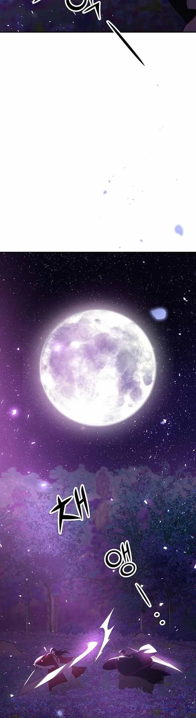 NzQwMUpOTlFOOEdLUlg5Ng.2qyLCrzenpIQOzv6KpwN0lrEZsOtOsiXnU31MUT90pw