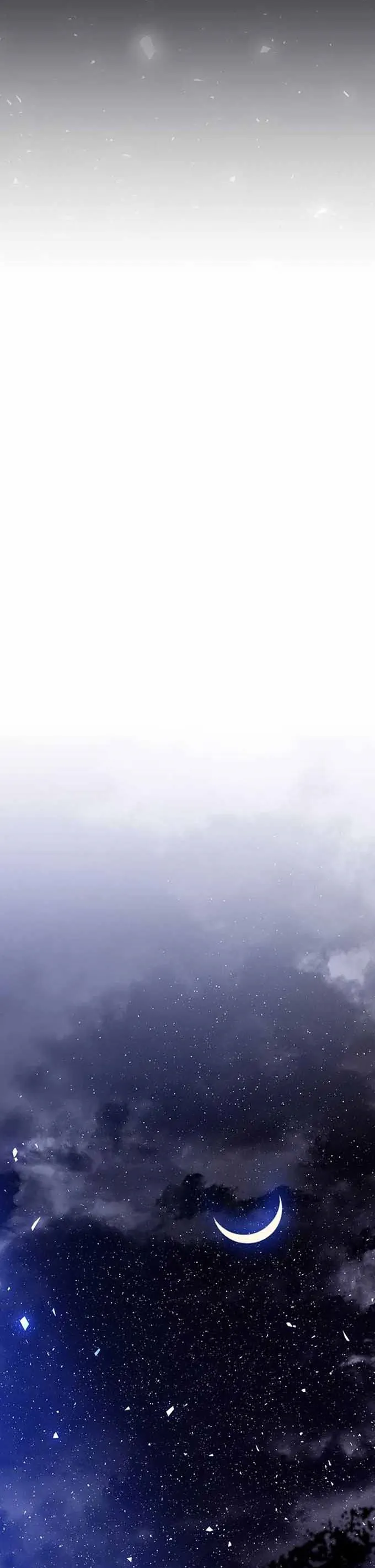 NzQwMUpOTlFOOEdNQUFQWA.iRs3pptmJKoR nXka3z sokzVfwh Au0JkKa8DykDsw