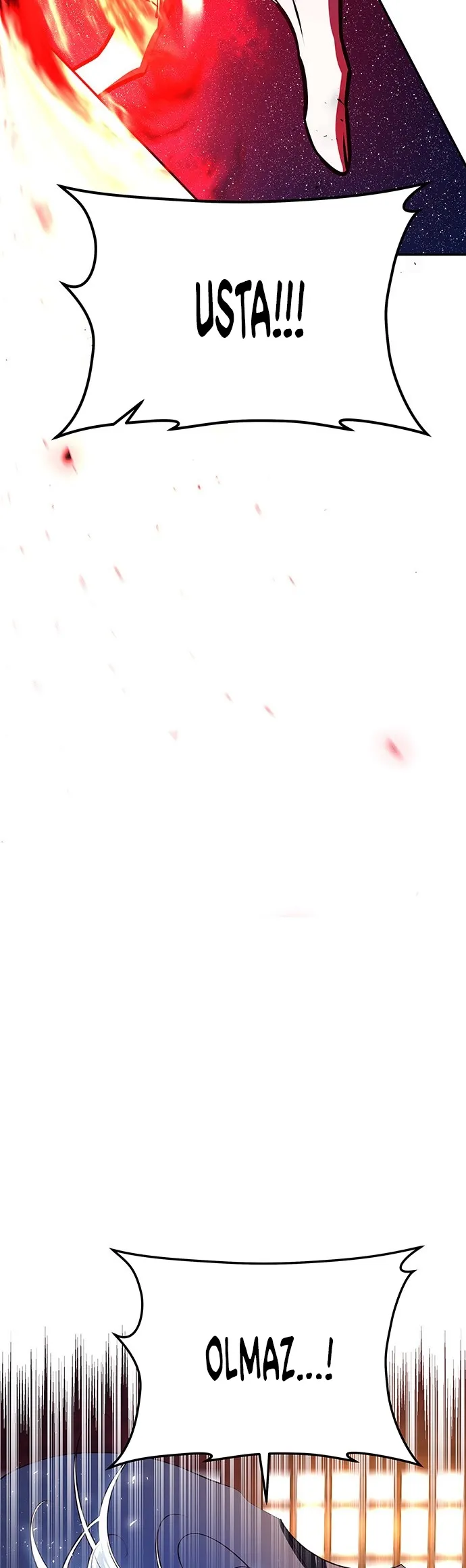 NzQwMUpOTlFOOEdOQlpZQg.PHLXoeMK9CcJIfkSHjl
