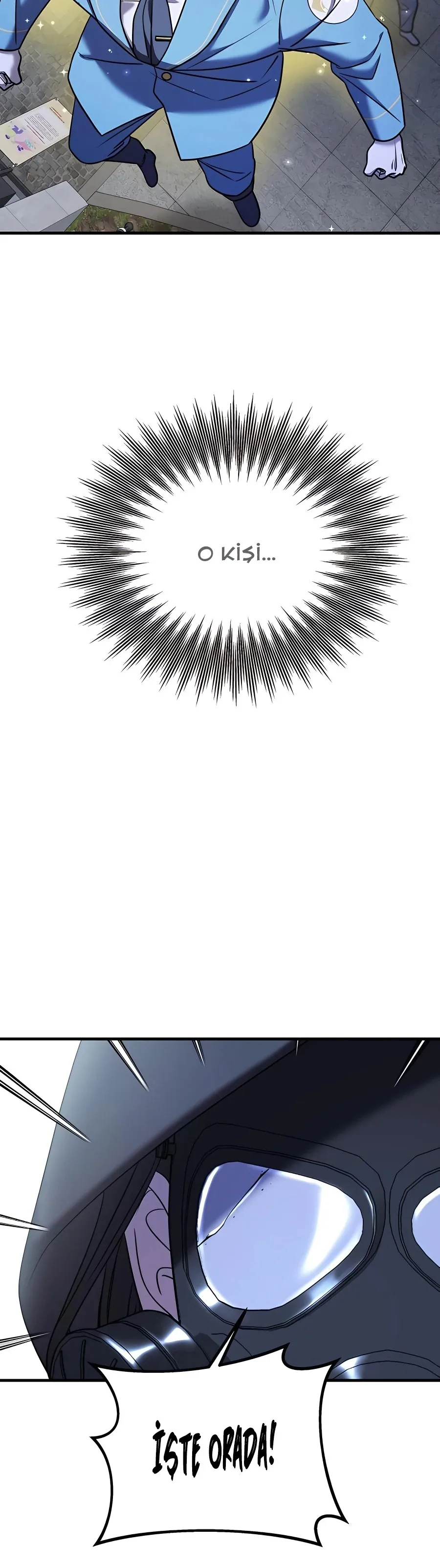 NzQwMUpOTlI0UERYRzZOSg.BCE50u8EynaEfKbqP3b9eietKBSfHbvuCfw IbkU8uQ