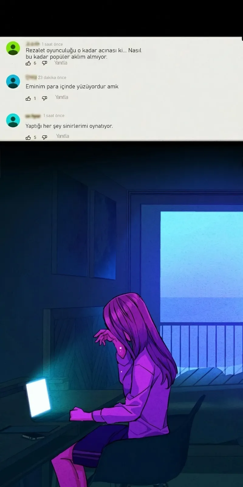 NzQwMUpOTlI0UkVUQTFOUA.HMm ARNYJUhHsX7kMEPDi4PtXJ5oyzWrKL7FJYyodIAhbdngbukgr4rntkjfKWLD