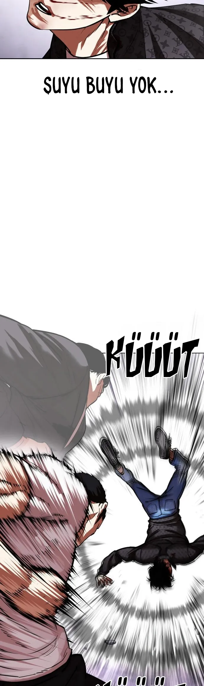 NzQwMUpOTlI0WTlCRE0zMw. 1HSJKuJOAVKLmyUI0dlbK4j7O2lhCLGsUg qUEoneI