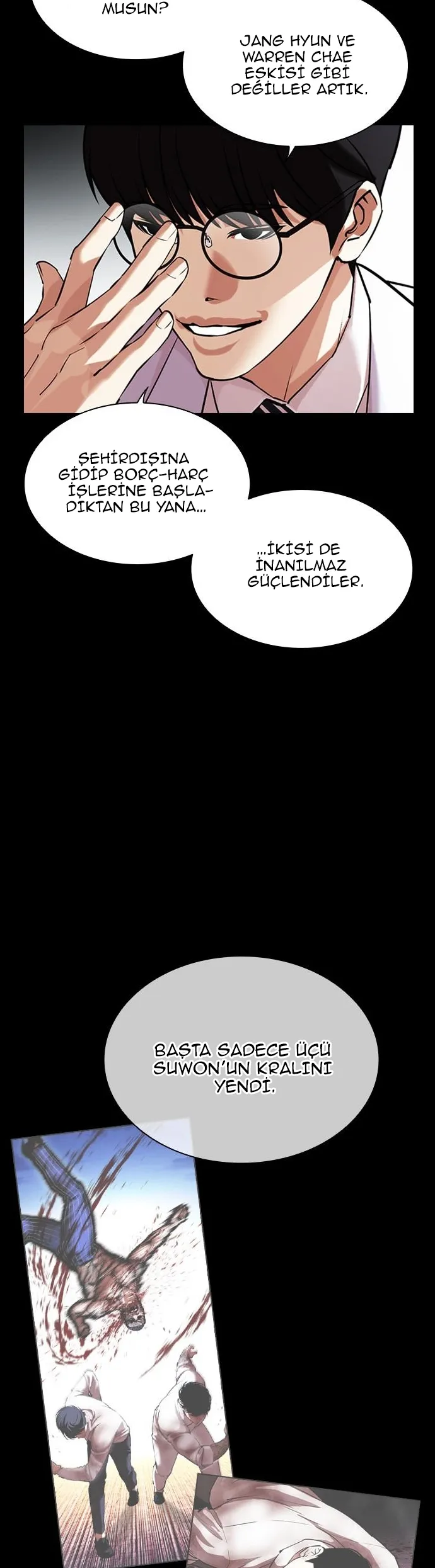 NzQwMUpOTlI0WTlDNUZTWg.K bHLdQKXbIYTPx1gfFWFHTtz5SLIIKGtVjEok1r 8E