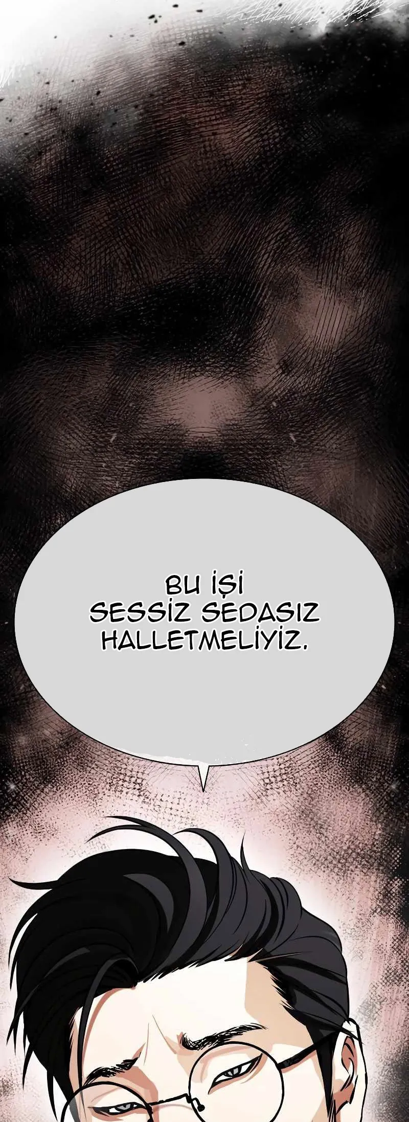 NzQwMUpOTlI0WUFKUDBEQg.cp Jxb