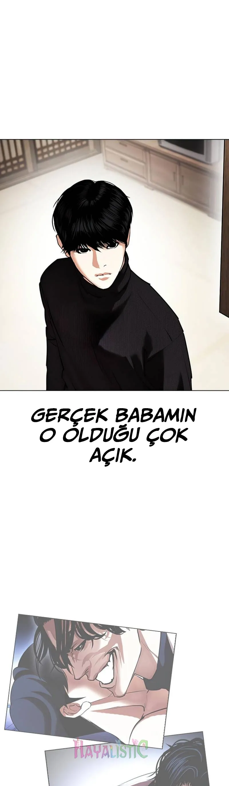 NzQwMUpOTlI0WUFKVlEySg.sY63HgtVxgeBSTspiMNr T QAZHEUOMognQhgUvhow